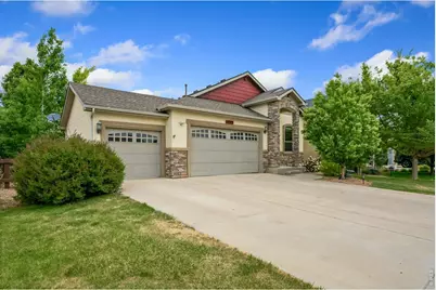 4545 Tarragon Dr, Johnstown, CO 80534 - Photo 1