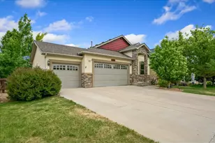 4545 Tarragon Dr, Johnstown, CO 80534 - Photo 1