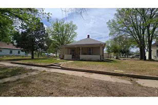 115 West Ave, Sedgwick, CO 80749 - Photo 1