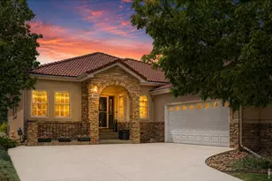 2957 Sonata Bay Ct, Longmont, CO 80503 - Photo 1