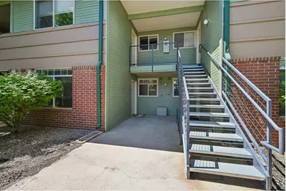 730 Copper Ln #101, Louisville, CO 80027 - Photo 1