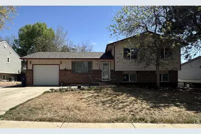 268 5th St, Firestone, CO 80520 - Photo 1