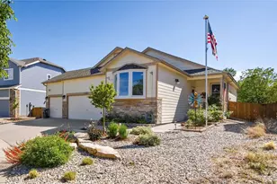 433 Bow Creek Ln, Fort Collins, CO 80525 - Photo 1