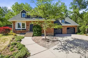 2128 Stonecrest Dr, Fort Collins, CO 80521 - Photo 1