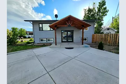 702 Elm St, Sterling, CO 80751 - Photo 1