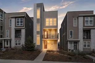 3648 Cerf Wy, Castle Rock, CO 80109 - Photo 1