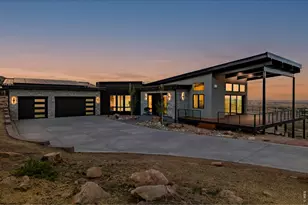 9578 Mountain Ridge Dr, Boulder, CO 80302 - Photo 1