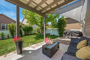 2243 Ballard Ln, Fort Collins, CO 80524 - Photo 1