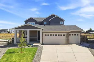 5817 Farmstead Pl, Mead, CO 80504 - Photo 1