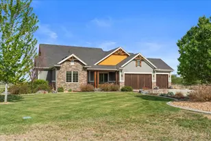 1336 Paramount Dr, Berthoud, CO 80513 - Photo 1