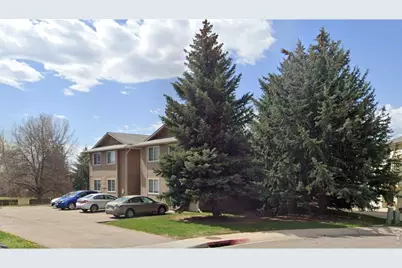 1030 Tierra Ln #A-D, Fort Collins, CO 80521 - Photo 1