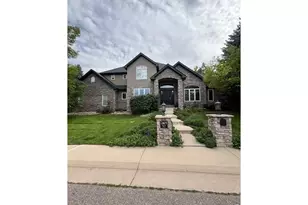2405 Ginny Way, Lafayette, CO 80026 - Photo 1