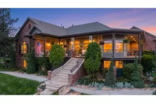 6421 Jordan Dr, Loveland, CO 80537 - Photo 1