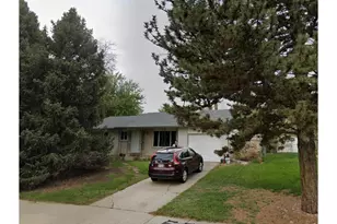 2805 Redwing Rd, Fort Collins, CO 80526 - Photo 1