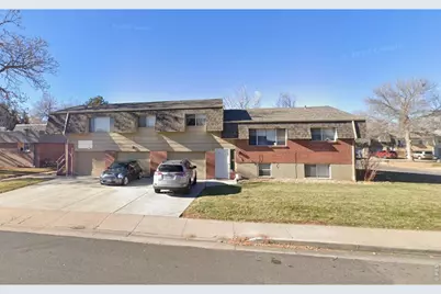 2801 Stanford Rd, Fort Collins, CO 80525 - Photo 1
