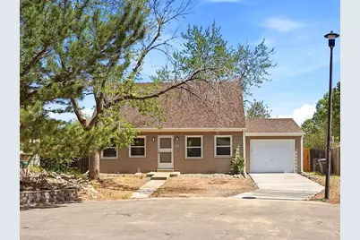 775 Bedivere Cir, Lafayette, CO 80026 - Photo 1