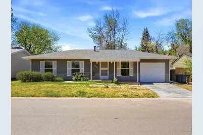 1585 Sagrimore Cir, Lafayette, CO 80026 - Photo 1