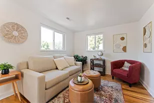 2028 Laporte Ave, Fort Collins, CO 80521 - Photo 1