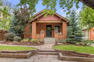 943 10th St, Boulder, CO 80302 - Photo 1