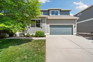 358 Toronto St, Fort Collins, CO 80524 - Photo 1