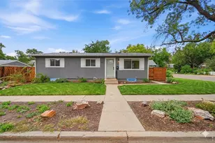 601 E Emma St, Lafayette, CO 80026 - Photo 1