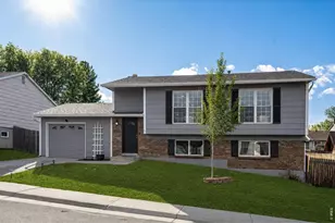 9555 Carr St, Westminster, CO 80021 - Photo 1