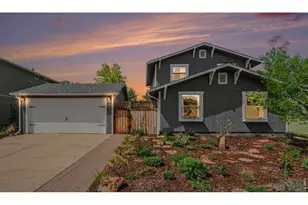 1912 Devonshire Dr, Fort Collins, CO 80526 - Photo 1