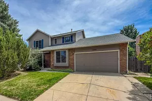 2288 Spinnaker Cir, Longmont, CO 80503 - Photo 1