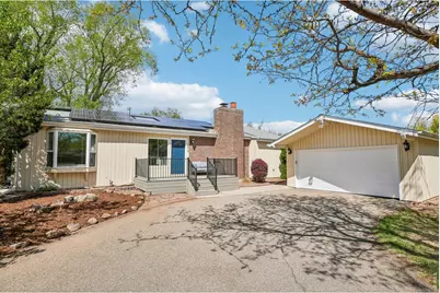 2515 Juniper Ave, Boulder, CO 80304 - Photo 1