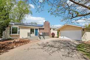 2515 Juniper Ave, Boulder, CO 80304 - Photo 1