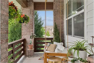 1951 Blue Yonder Way, Fort Collins, CO 80525 - Photo 1