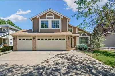 3625 Crestone Dr, Loveland, CO 80537 - Photo 1