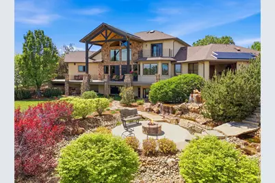 2114 Shoreside Dr, Berthoud, CO 80513 - Photo 1