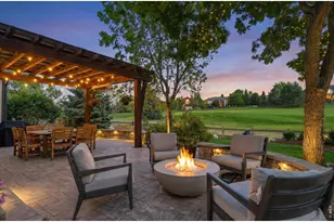 3002 Thunder Lake Cir, Lafayette, CO 80026 - Photo 1