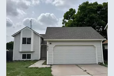1937 Massachusetts St, Fort Collins, CO 80525 - Photo 1
