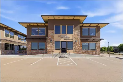 4702 Larimer Pkwy #101, Johnstown, CO 80534 - Photo 1