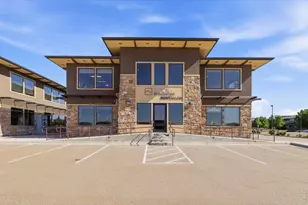 4702 Larimer Pkwy, Johnstown, CO 80534 - Photo 1