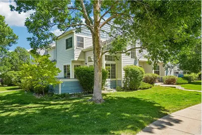 1419 Red Mountain Dr #41, Longmont, CO 80504 - Photo 1