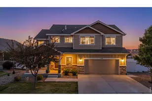 548 El Diente Ave, Severance, CO 80550 - Photo 1