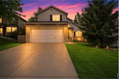432 Hudson Ct, Fort Collins, CO 80525 - Photo 1