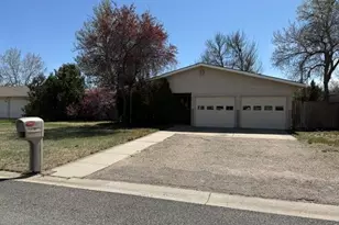 3501 E Locust St, Fort Collins, CO 80524 - Photo 1
