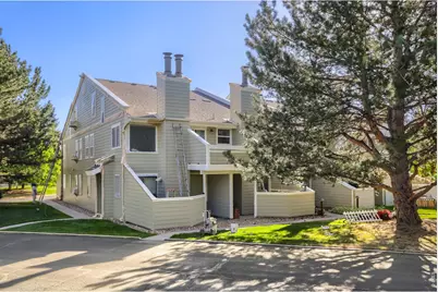 8011 Countryside Park ##218, Niwot, CO 80503 - Photo 1