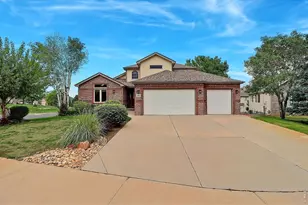 636 54th Ave, Greeley, CO 80634 - Photo 1