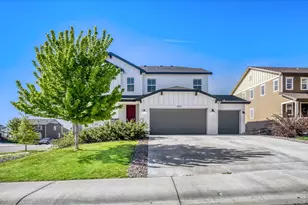 1055 Rubinette Ln, Berthoud, CO 80513 - Photo 1