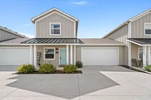 4050 Sveta Ln, Wellington, CO 80549 - Photo 1