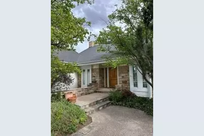 4518 W 14th St, Greeley, CO 80634 - Photo 1
