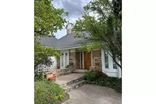 4518 W 14th St, Greeley, CO 80634 - Photo 1