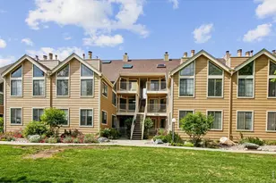 5932 Gunbarrel Ave, Boulder, CO 80301 - Photo 1