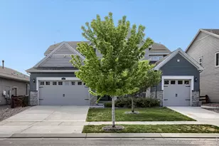 2407 Tyrrhenian Cir, Longmont, CO 80504 - Photo 1