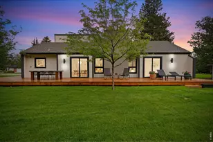 1305 Lindenwood Dr, Fort Collins, CO 80524 - Photo 1